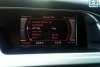 Audi A4 2.0 TDI AT-7 2009. ���� 3