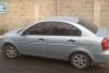 Hyundai Accent  2008. ���� 3
