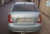 Hyundai Accent  2008. ���� 2