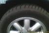 Chevrolet Tacuma �DX.��� 2008. ���� 3