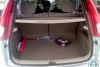 Chevrolet Tacuma �DX.��� 2008. ���� 6