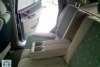 Chevrolet Tacuma �DX.��� 2008. ���� 5