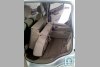 Chevrolet Tacuma �DX.��� 2008. ���� 7