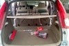 Chevrolet Tacuma �DX.��� 2008. ���� 8