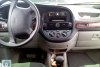 Chevrolet Tacuma �DX.��� 2008. ���� 2