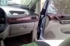 Chevrolet Tacuma �DX.��� 2008. ���� 9