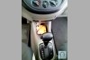 Chevrolet Tacuma �DX.��� 2008. ���� 10