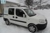 Fiat Doblo �������� 2007. ���� 1