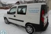 Fiat Doblo �������� 2007. ���� 2