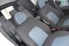 Fiat Doblo �������� 2007. ���� 3