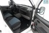 Fiat Doblo �������� 2007. ���� 4