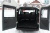 Fiat Doblo �������� 2007. ���� 5