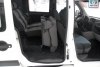 Fiat Doblo �������� 2007. ���� 6