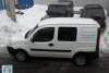 Fiat Doblo �������� 2007. ���� 7