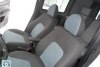 Fiat Doblo �������� 2007. ���� 9