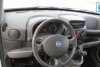 Fiat Doblo �������� 2007. ���� 10