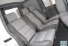 Fiat Doblo �������� 2007. ���� 11