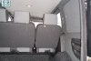Fiat Doblo �������� 2007. ���� 12