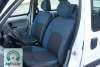 Renault Kangoo �������� 2008. ���� 3