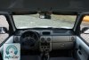 Renault Kangoo �������� 2008. ���� 4