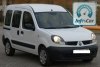 Renault Kangoo �������� 2008. ���� 1