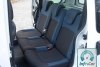 Renault Kangoo �������� 2008. ���� 5