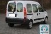 Renault Kangoo �������� 2008. ���� 2