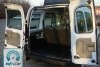Renault Kangoo �������� 2008. ���� 7