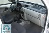 Renault Kangoo �������� 2008. ���� 6