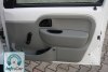 Renault Kangoo �������� 2008. ���� 8