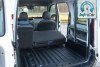 Renault Kangoo �������� 2008. ���� 9
