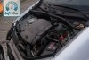 Renault Kangoo �������� 2008. ���� 10