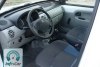 Renault Kangoo �������� 2008. ���� 11
