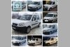 Renault Kangoo �������� 2008. ���� 12