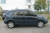 Renault Scenic RX4  2001. ���� 2
