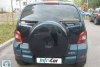 Renault Scenic RX4  2001. ���� 3