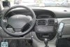 Renault Scenic RX4  2001. ���� 4