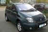 Renault Scenic RX4  2001. ���� 1