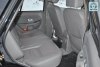 Great Wall Pegasus  2008. ���� 3