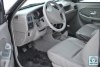 Great Wall Pegasus  2008. ���� 4