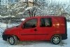 Fiat Doblo  2001. ���� 2