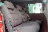 Fiat Doblo  2001. ���� 3