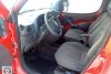 Fiat Doblo  2001. ���� 4