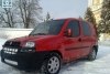 Fiat Doblo  2001. ���� 6