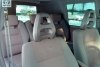 Fiat Doblo  2001. ���� 7