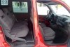 Fiat Doblo  2001. ���� 8