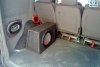 Fiat Doblo  2001. ���� 9