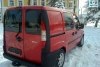 Fiat Doblo  2001. ���� 10
