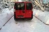 Fiat Doblo  2001. ���� 12