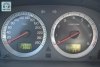 Volvo XC90 ������� 2008. ���� 6